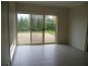 24 East Cornhill Dr, Point Cook VIC 3030