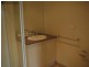 24 East Cornhill Dr, Point Cook VIC 3030