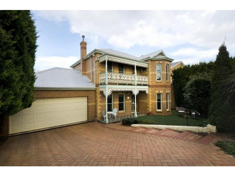 12 Riverpark Court, Werribee VIC 3030