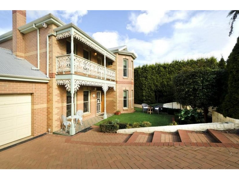 12 Riverpark Court, Werribee VIC 3030