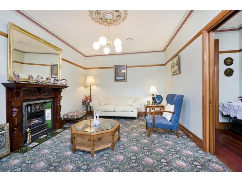 12 Riverpark Court, Werribee VIC 3030