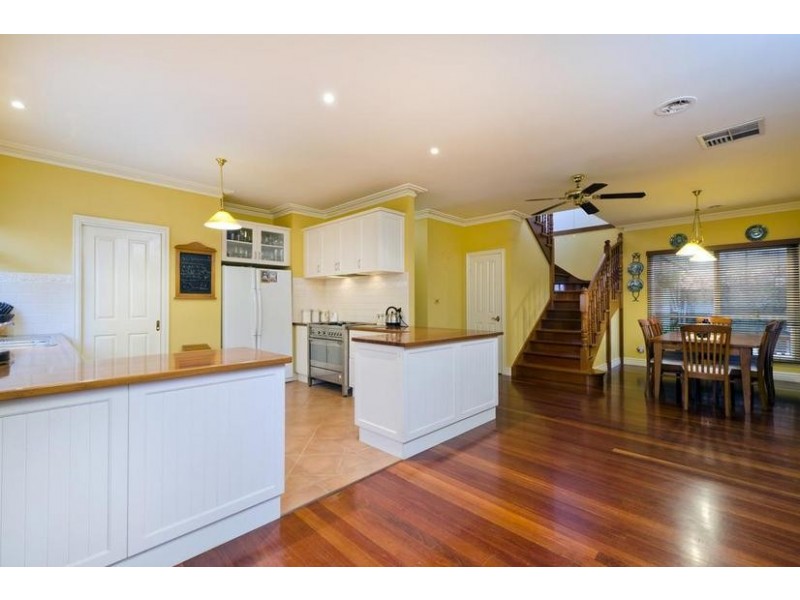 12 Riverpark Court, Werribee VIC 3030