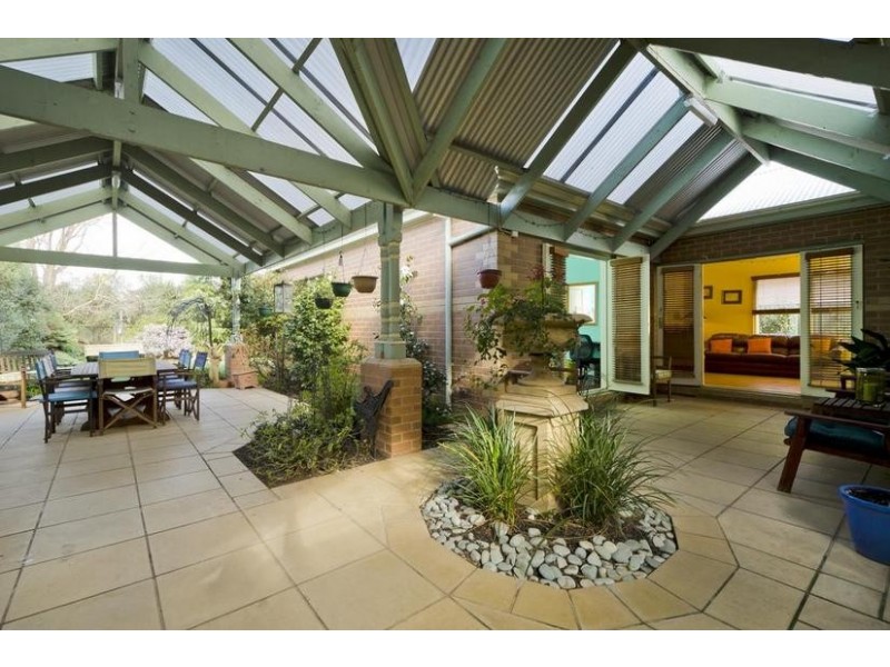 12 Riverpark Court, Werribee VIC 3030