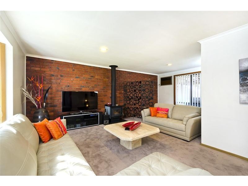 14 Bethany Road, Hoppers Crossing VIC 3029