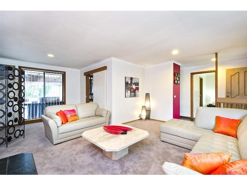 14 Bethany Road, Hoppers Crossing VIC 3029