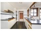 14 Bethany Road, Hoppers Crossing VIC 3029