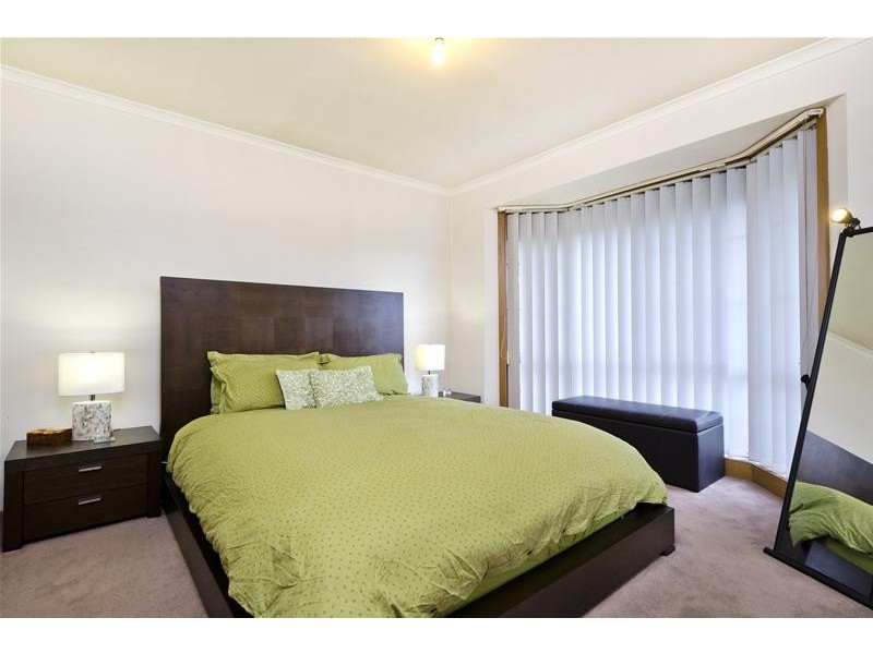 14 Bethany Road, Hoppers Crossing VIC 3029