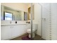 14 Bethany Road, Hoppers Crossing VIC 3029