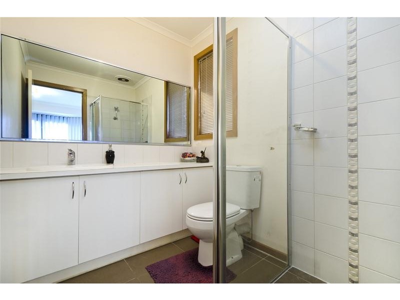 14 Bethany Road, Hoppers Crossing VIC 3029