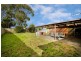 14 Bethany Road, Hoppers Crossing VIC 3029