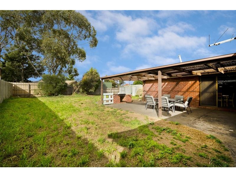14 Bethany Road, Hoppers Crossing VIC 3029