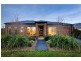 54 Finchley Park Crescent, Tarneit VIC 3029