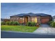 54 Finchley Park Crescent, Tarneit VIC 3029