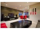 54 Finchley Park Crescent, Tarneit VIC 3029