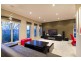 54 Finchley Park Crescent, Tarneit VIC 3029