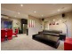 54 Finchley Park Crescent, Tarneit VIC 3029