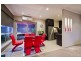 54 Finchley Park Crescent, Tarneit VIC 3029