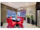54 Finchley Park Crescent, Tarneit VIC 3029