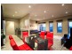 54 Finchley Park Crescent, Tarneit VIC 3029