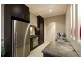 54 Finchley Park Crescent, Tarneit VIC 3029