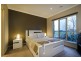 54 Finchley Park Crescent, Tarneit VIC 3029