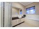 54 Finchley Park Crescent, Tarneit VIC 3029