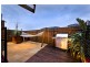 54 Finchley Park Crescent, Tarneit VIC 3029