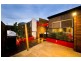54 Finchley Park Crescent, Tarneit VIC 3029