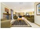 17 Olivetree Close, Werribee VIC 3030