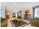 17 Olivetree Close, Werribee VIC 3030