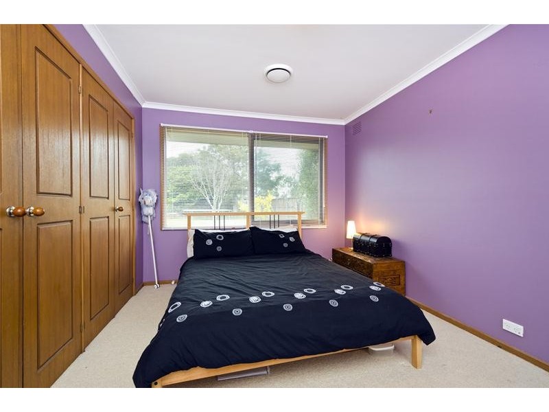 17 Olivetree Close, Werribee VIC 3030