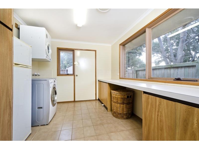 17 Olivetree Close, Werribee VIC 3030