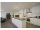 11 MacLarens Close, Wyndham Vale VIC 3024