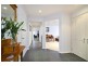 11 MacLarens Close, Wyndham Vale VIC 3024