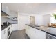 11 MacLarens Close, Wyndham Vale VIC 3024