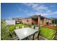 11 MacLarens Close, Wyndham Vale VIC 3024