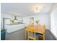 11 MacLarens Close, Wyndham Vale VIC 3024