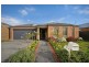 11 MacLarens Close, Wyndham Vale VIC 3024