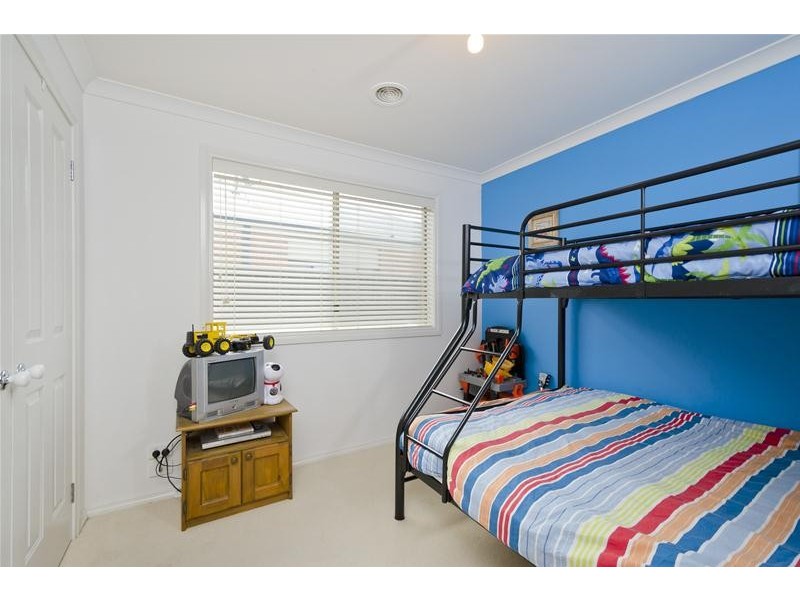 11 MacLarens Close, Wyndham Vale VIC 3024