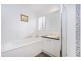 11 MacLarens Close, Wyndham Vale VIC 3024