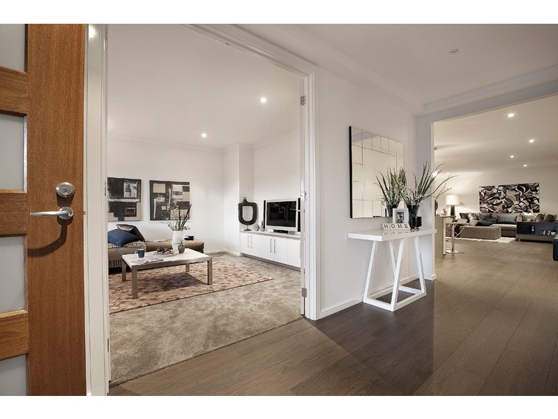 Lot 103/55 Wallara Waters Boulevard, Wallan VIC 3756