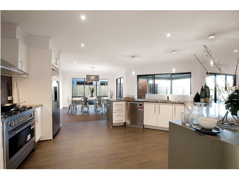 Lot 103/55 Wallara Waters Boulevard, Wallan VIC 3756