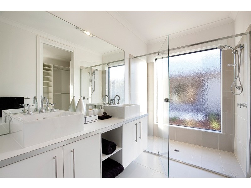 Lot 103/55 Wallara Waters Boulevard, Wallan VIC 3756