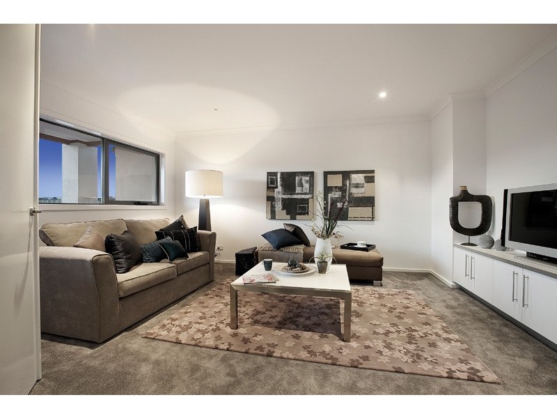 Lot 103/55 Wallara Waters Boulevard, Wallan VIC 3756