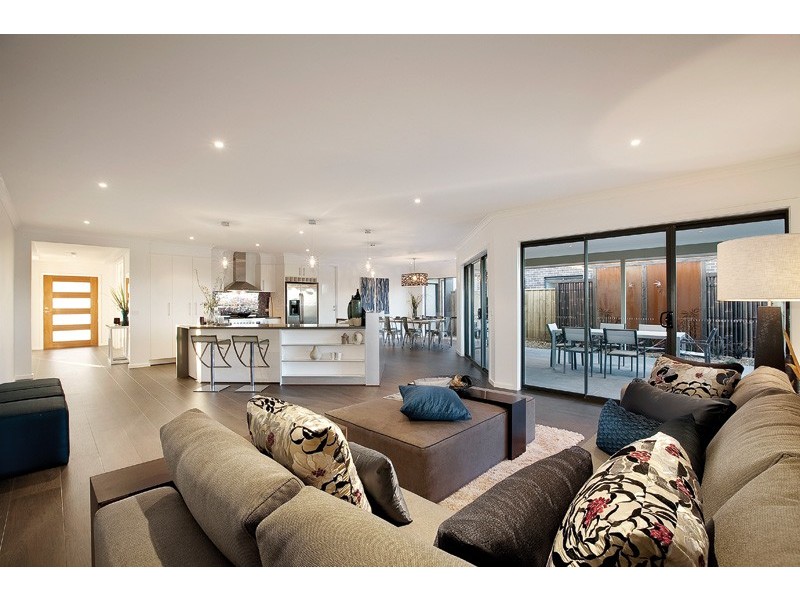 Lot 103/55 Wallara Waters Boulevard, Wallan VIC 3756