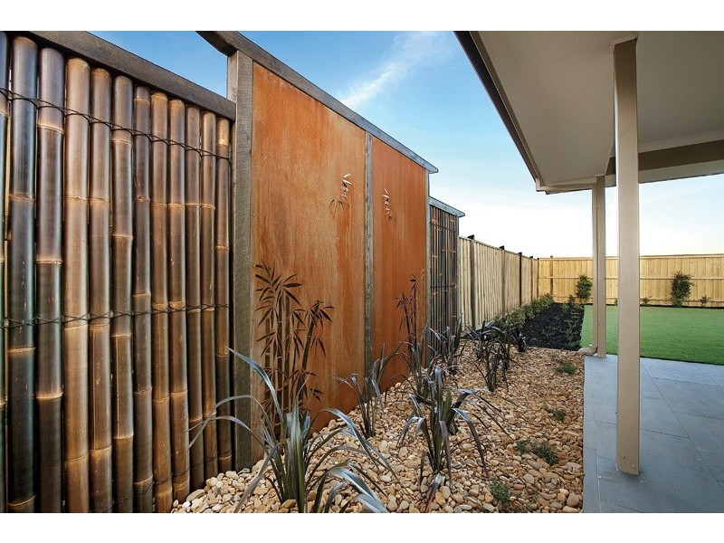 Lot 103/55 Wallara Waters Boulevard, Wallan VIC 3756