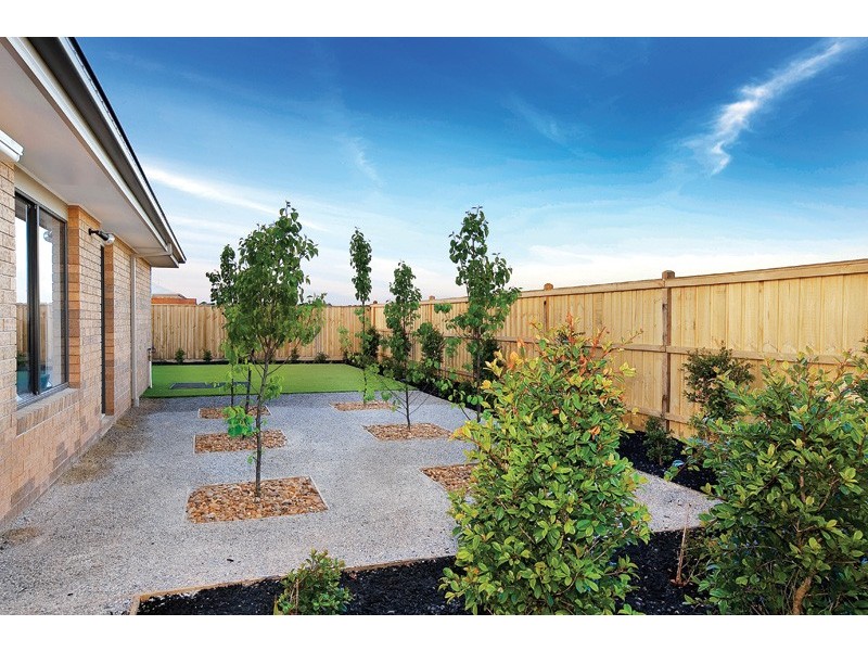 Lot 103/55 Wallara Waters Boulevard, Wallan VIC 3756