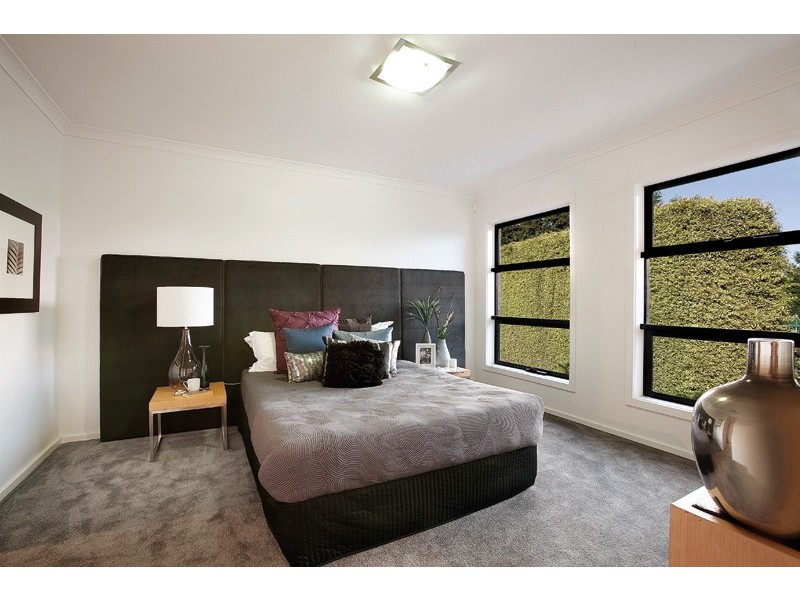 Lot 103/55 Wallara Waters Boulevard, Wallan VIC 3756