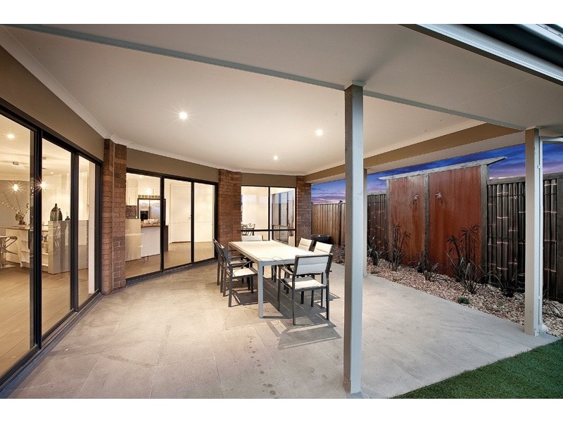 Lot 103/55 Wallara Waters Boulevard, Wallan VIC 3756
