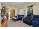 7 Freesia Court, Hoppers Crossing VIC 3029